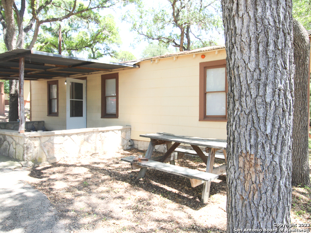 Image 2 of 14 For 12095 Park Road 37  C