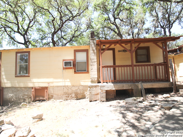 Image 4 of 14 For 12095 Park Road 37  C