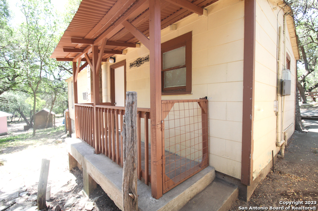 Image 5 of 14 For 12095 Park Road 37  C