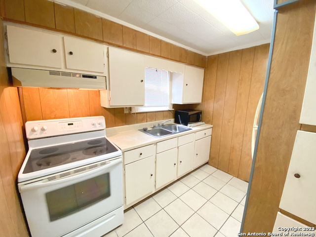 Image 6 of 14 For 12095 Park Road 37  C