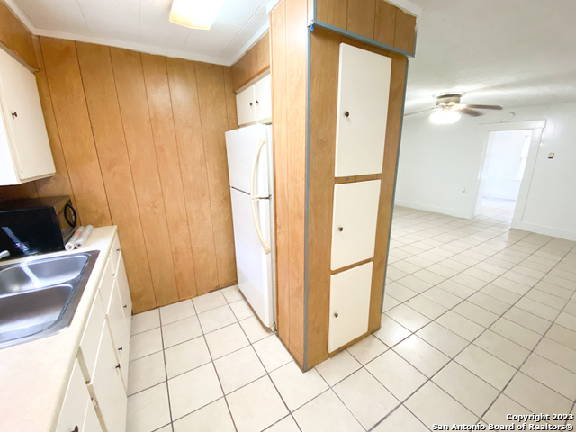 Image 7 of 14 For 12095 Park Road 37  C