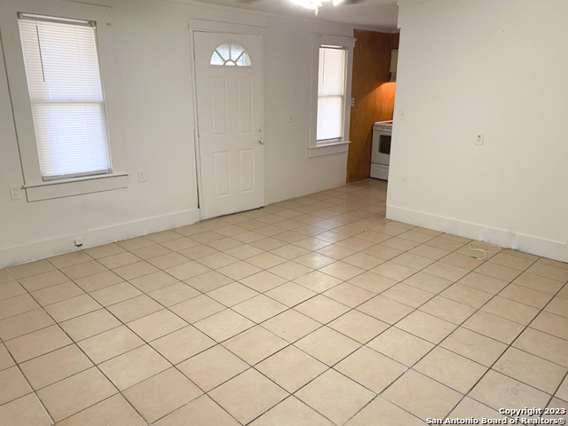 Image 8 of 14 For 12095 Park Road 37  C