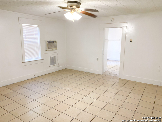 Image 9 of 14 For 12095 Park Road 37  C