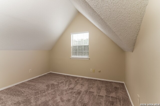 Image 10 of 13 For 7307 Park West