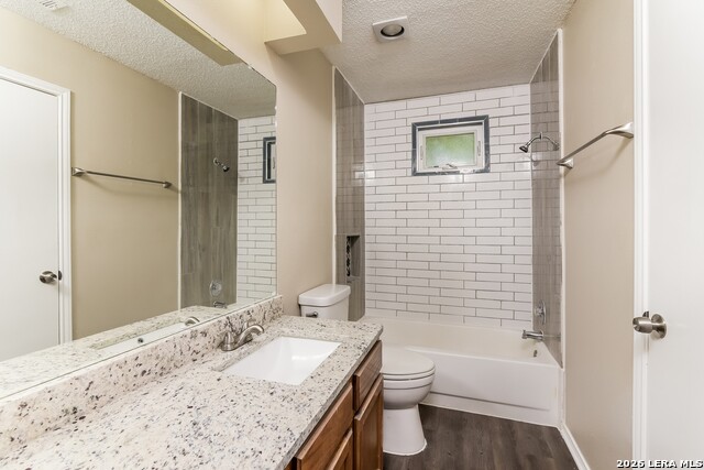 Image 11 of 13 For 7307 Park West