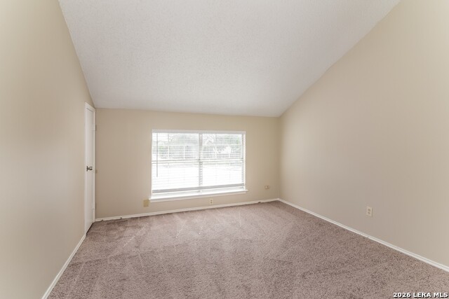 Image 12 of 13 For 7307 Park West