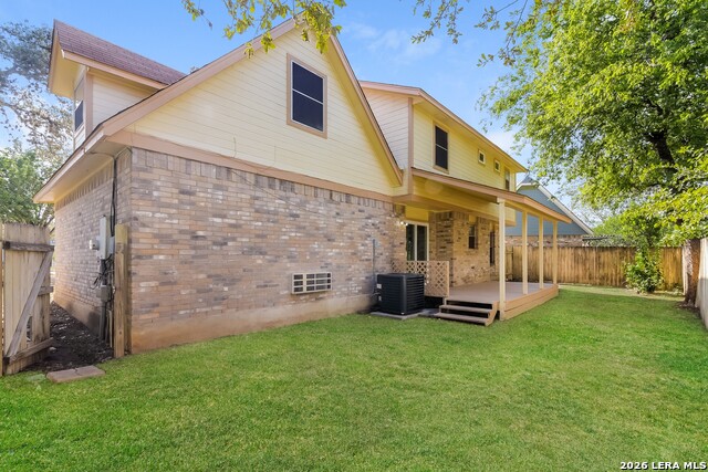 Image 13 of 13 For 7307 Park West