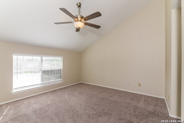 Image 5 of 13 For 7307 Park West