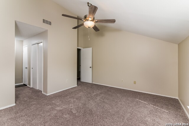 Image 6 of 13 For 7307 Park West