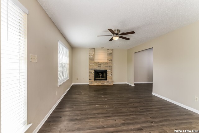 Image 8 of 13 For 7307 Park West