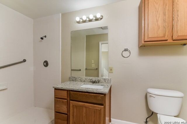 Image 9 of 13 For 7307 Park West