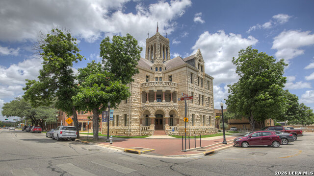 Image 14 of 20 For 5562 Daylight Drive