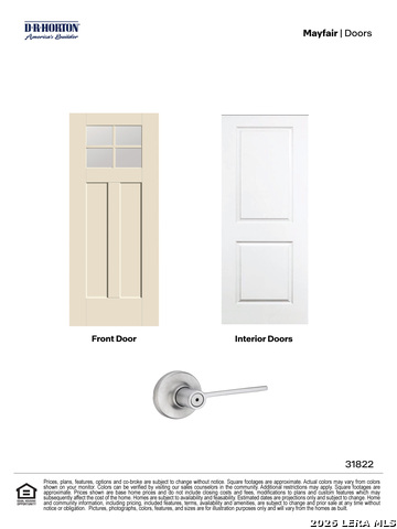 Image 5 of 20 For 5562 Daylight Drive