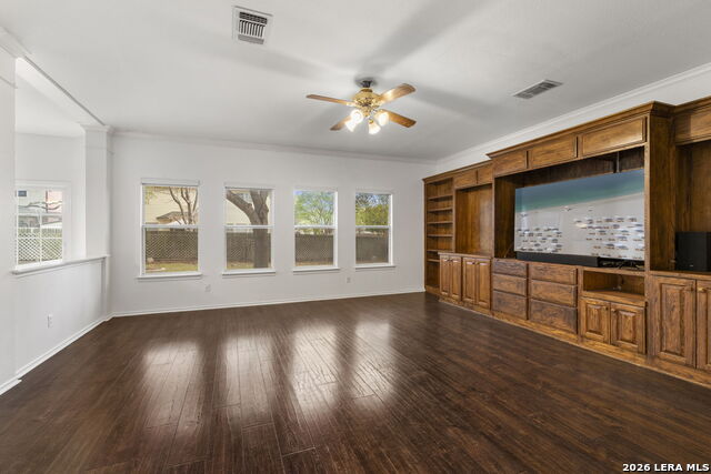 Image 11 of 50 For 6226 Stable Creek Dr