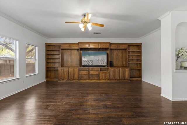 Image 12 of 50 For 6226 Stable Creek Dr