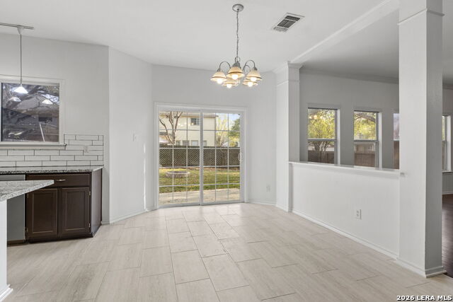 Image 21 of 50 For 6226 Stable Creek Dr