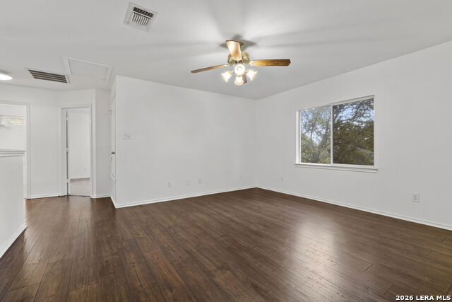 Image 28 of 50 For 6226 Stable Creek Dr