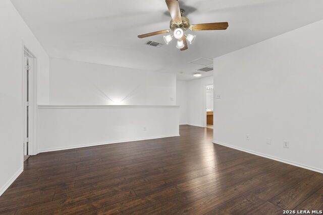 Image 29 of 50 For 6226 Stable Creek Dr