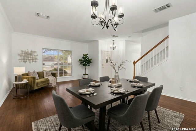 Image 3 of 50 For 6226 Stable Creek Dr