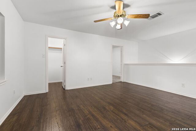 Image 30 of 50 For 6226 Stable Creek Dr