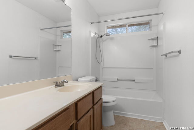 Image 33 of 50 For 6226 Stable Creek Dr