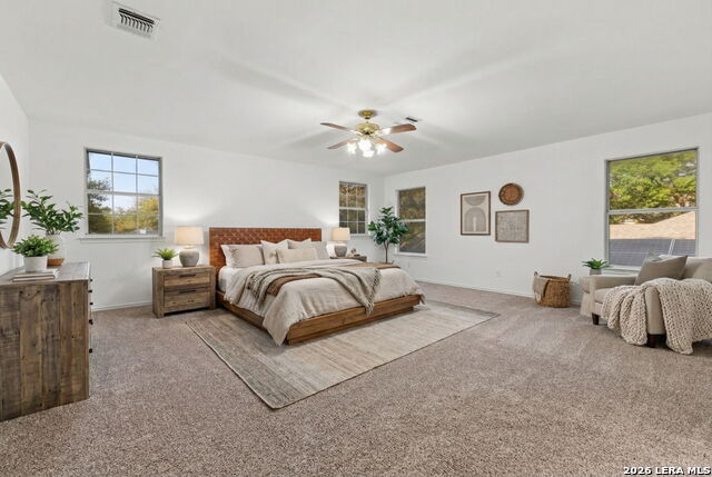 Image 34 of 50 For 6226 Stable Creek Dr