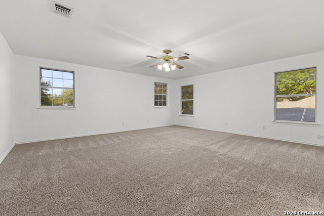 Image 35 of 50 For 6226 Stable Creek Dr