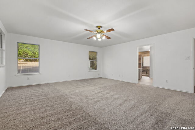 Image 36 of 50 For 6226 Stable Creek Dr