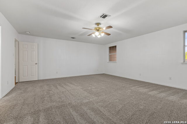 Image 37 of 50 For 6226 Stable Creek Dr