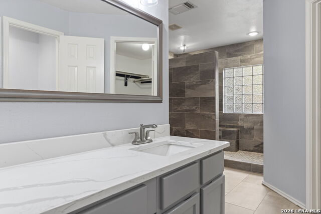 Image 39 of 50 For 6226 Stable Creek Dr