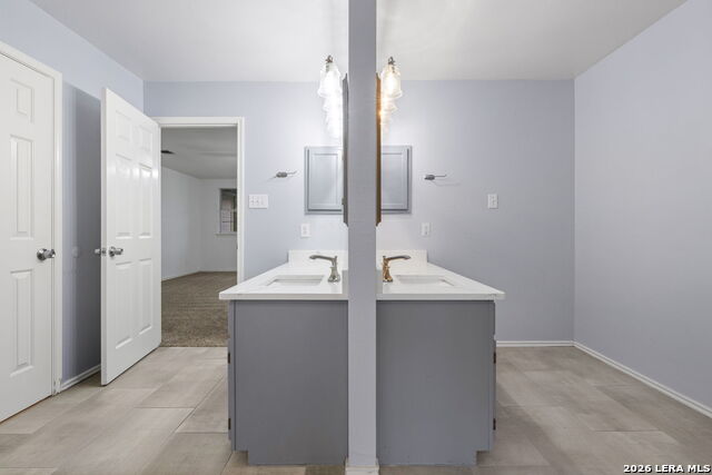 Image 40 of 50 For 6226 Stable Creek Dr