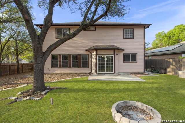 Image 45 of 50 For 6226 Stable Creek Dr