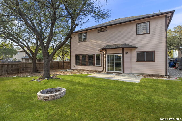 Image 46 of 50 For 6226 Stable Creek Dr