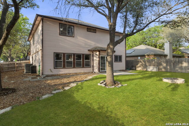 Image 47 of 50 For 6226 Stable Creek Dr