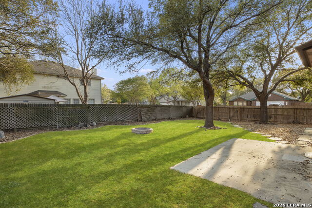 Image 48 of 50 For 6226 Stable Creek Dr