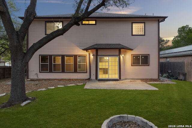 Image 49 of 50 For 6226 Stable Creek Dr