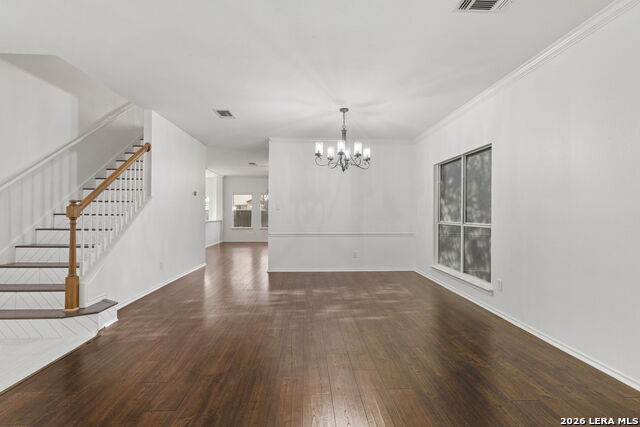 Image 6 of 50 For 6226 Stable Creek Dr