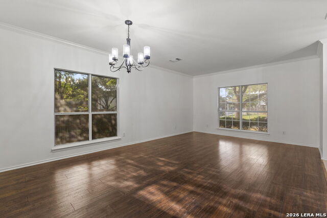 Image 7 of 50 For 6226 Stable Creek Dr