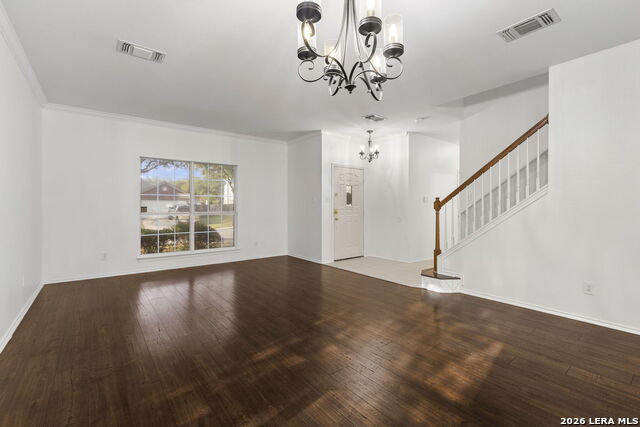 Image 9 of 50 For 6226 Stable Creek Dr