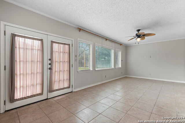 Image 11 of 27 For 6414 Maverick Oak