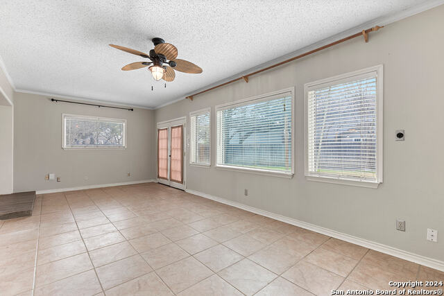 Image 13 of 27 For 6414 Maverick Oak