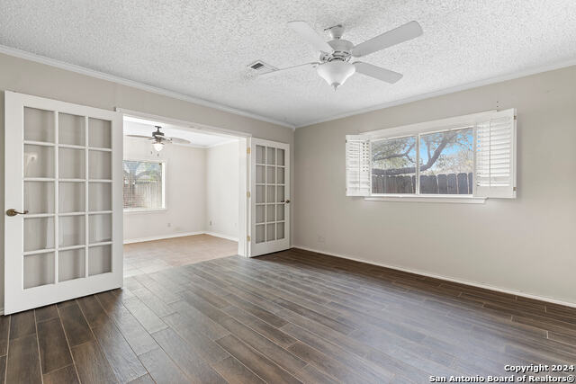 Image 18 of 27 For 6414 Maverick Oak