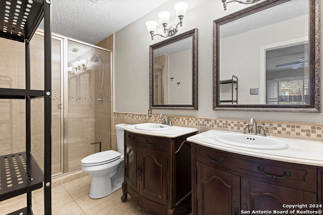 Image 19 of 27 For 6414 Maverick Oak