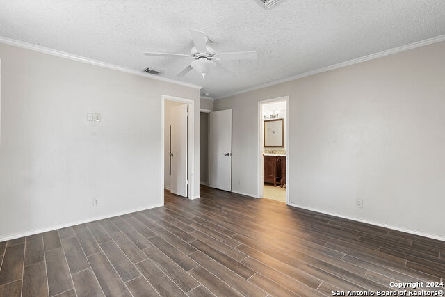 Image 22 of 27 For 6414 Maverick Oak