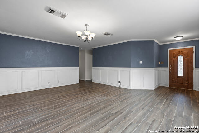 Image 6 of 27 For 6414 Maverick Oak