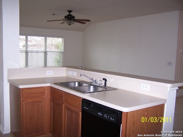 Image 10 of 24 For 15803 Borwick Ln