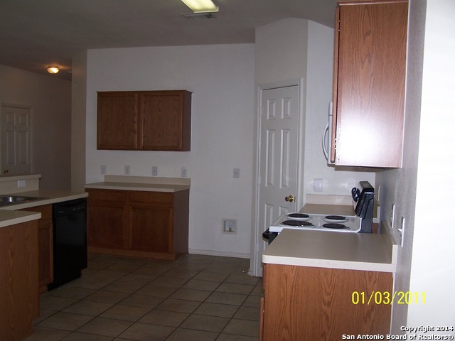 Image 11 of 24 For 15803 Borwick Ln