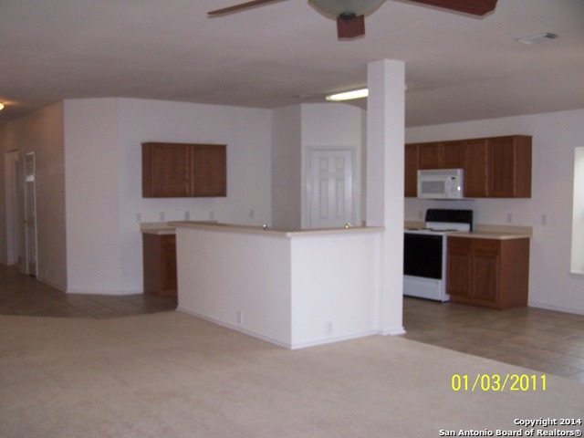 Image 14 of 24 For 15803 Borwick Ln