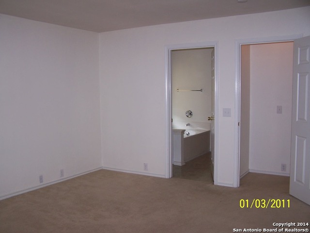 Image 16 of 24 For 15803 Borwick Ln