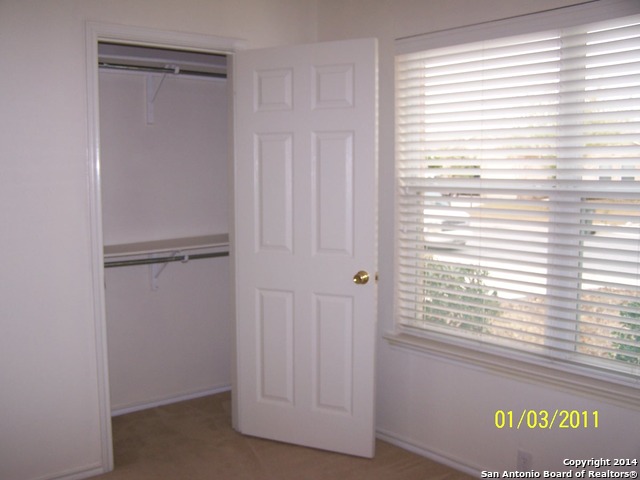 Image 18 of 24 For 15803 Borwick Ln